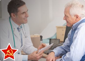 Повторный вызов - дешевле!